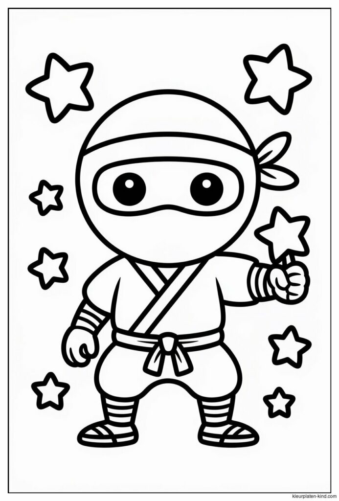 ninja-kleurplaat-van-een-schattige-cartoonninja-met-sterretjes-en-maskertje-7eeffade-9b07-4908-9c9f-18684ef0a8c9.jpeg