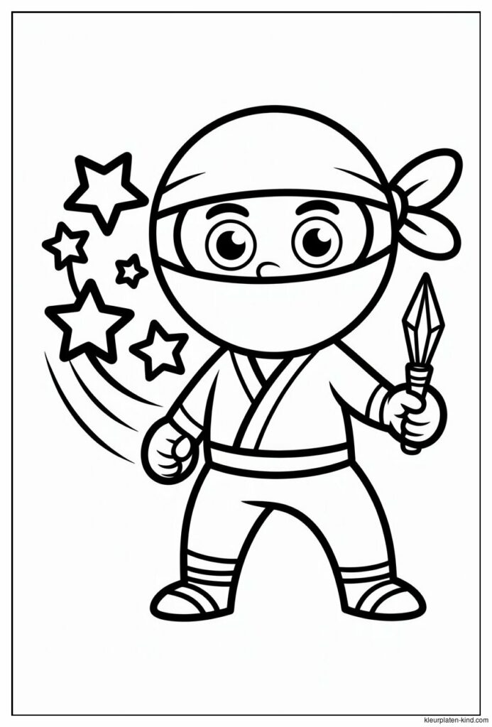 ninja-kleurplaat-van-een-schattige-cartoonninja-met-sterretjes-en-maskertje-d0164df4-99d2-449c-b316-ac898c7614e1.jpeg