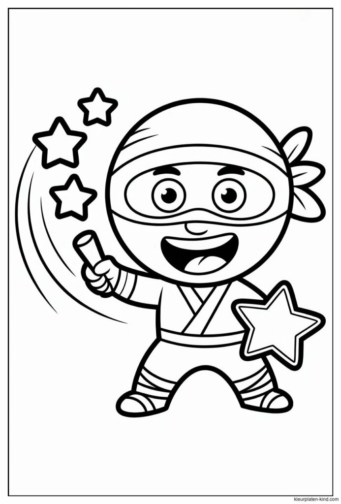 ninja-kleurplaat-van-een-schattige-cartoonninja-met-sterretjes-en-maskertje-ee8ee0e7-b3ec-47ef-96b3-2baefbeb5eda.jpeg