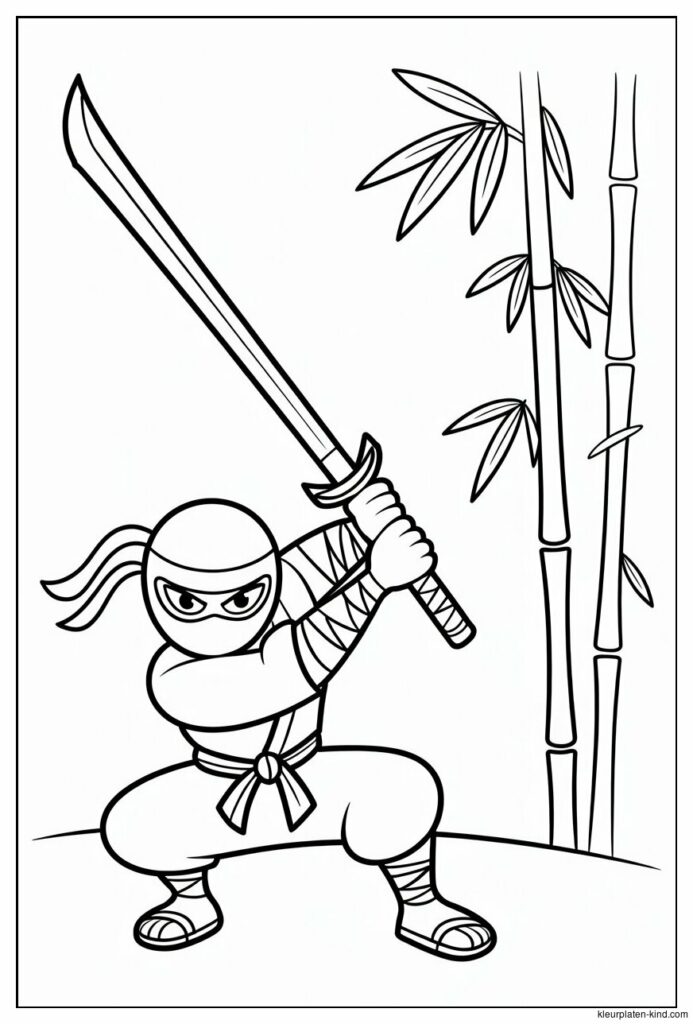 ninja-kleurplaat-van-een-stoere-ninja-in-gevechtshouding-met-zwaard-01479acc-c4d1-4bc8-ae82-616da97ff295.jpeg