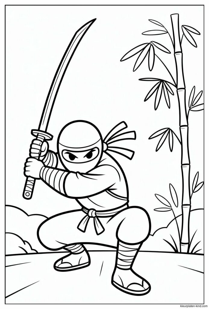 ninja-kleurplaat-van-een-stoere-ninja-in-gevechtshouding-met-zwaard-23857600-bc22-49af-8bbc-d60533de37aa.jpeg