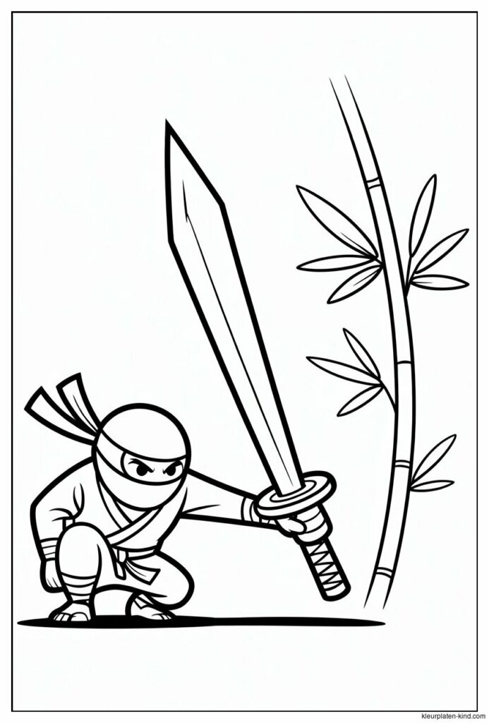 ninja-kleurplaat-van-een-stoere-ninja-in-gevechtshouding-met-zwaard-4ca865fc-b26e-4c47-a10b-9f4896cd158b.jpeg