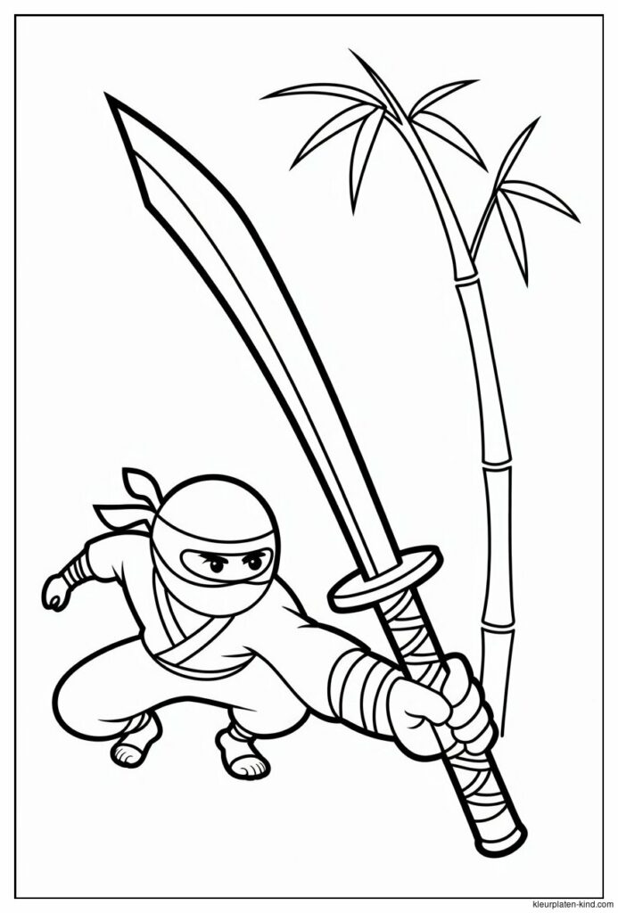 ninja-kleurplaat-van-een-stoere-ninja-in-gevechtshouding-met-zwaard-76e97e44-a888-4ce6-9c68-d7f2a757b181.jpeg