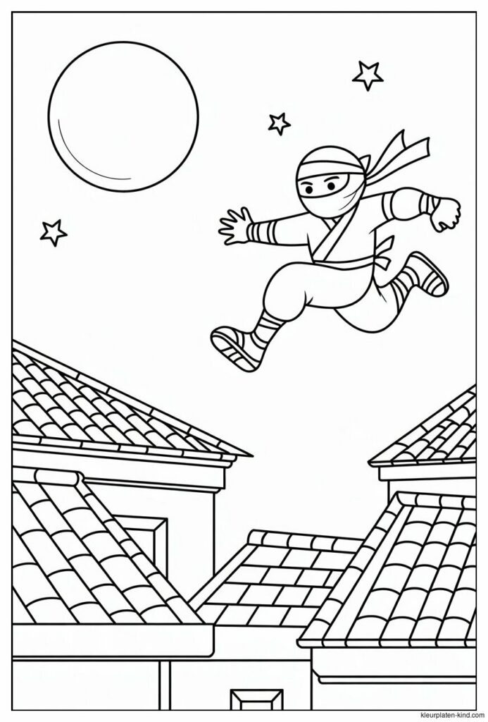 ninja-kleurplaat-waarin-een-ninja-over-daken-springt-onder-de-maan-1c7e8a3c-a44a-4d28-81ca-5e9af6af6ac9.jpeg