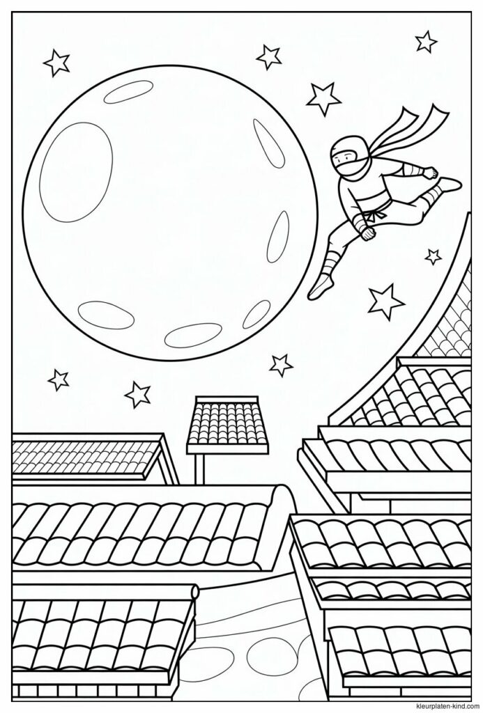 ninja-kleurplaat-waarin-een-ninja-over-daken-springt-onder-de-maan-6af867bd-cc7b-454f-b68a-9112382199b2.jpeg