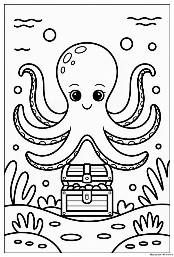 octopus-die-een-schatkist-bewaakt-op-de-bodem-van-de-oceaan-0398f8ff-1edd-4e9b-83e4-a5a6a15843cc.jpeg