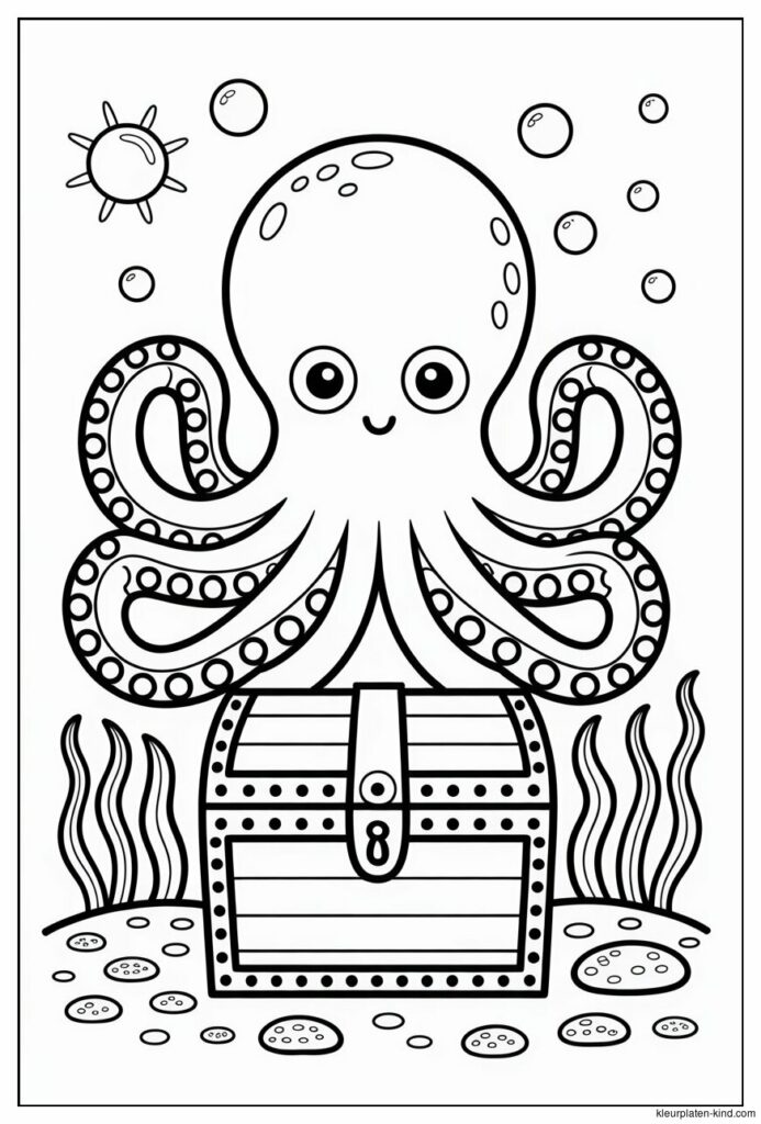 octopus-die-een-schatkist-bewaakt-op-de-bodem-van-de-oceaan-6f317aca-6e6e-4cd4-87de-25f1485afe2a.jpeg