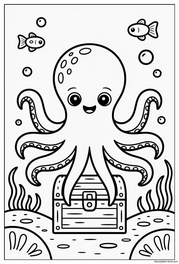 octopus-die-een-schatkist-bewaakt-op-de-bodem-van-de-oceaan-d6ecb7e7-c84e-4ecb-befb-2d34a852f2c6.jpeg