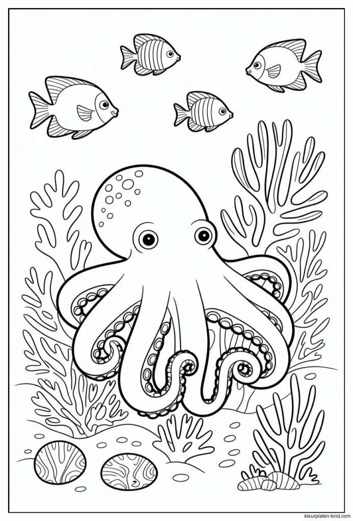 octopus-die-zich-verstopt-tussen-kleurrijk-koraal-met-vissen-om-zich-heen-21f5a538-6c87-4f3d-97ea-f73f4b9f4e3f.jpeg