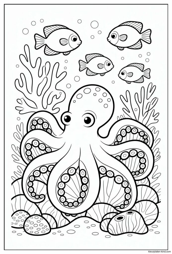 octopus-die-zich-verstopt-tussen-kleurrijk-koraal-met-vissen-om-zich-heen-70841610-922e-45d7-9973-32d80061b694.jpeg