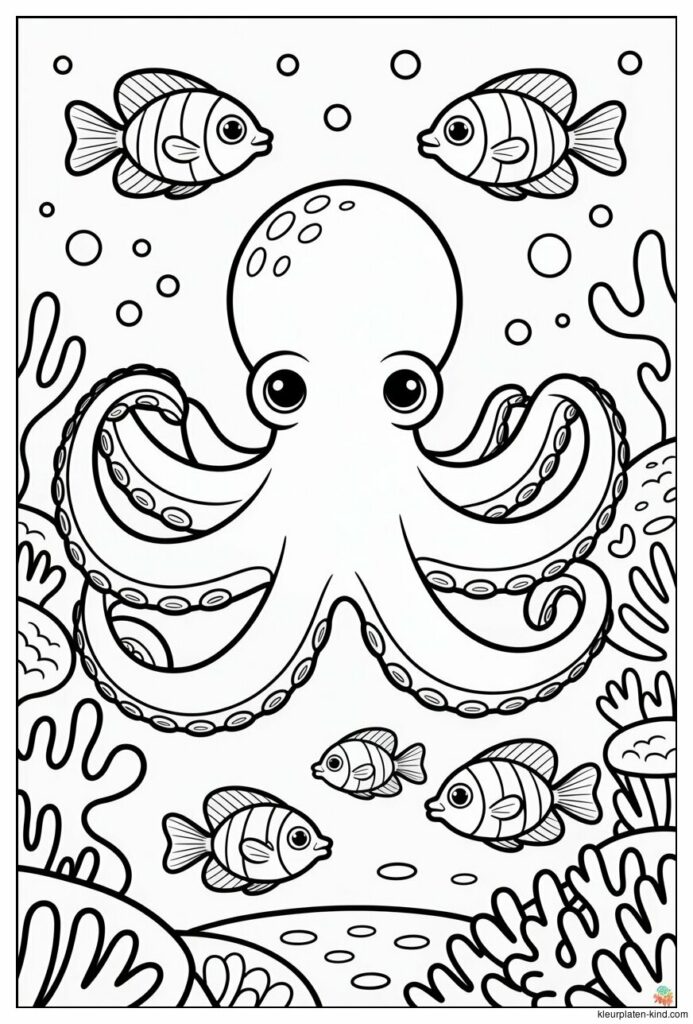 octopus-die-zich-verstopt-tussen-kleurrijk-koraal-met-vissen-om-zich-heen-a99d49b5-da50-4624-af0a-bf9059f5d39a.jpeg
