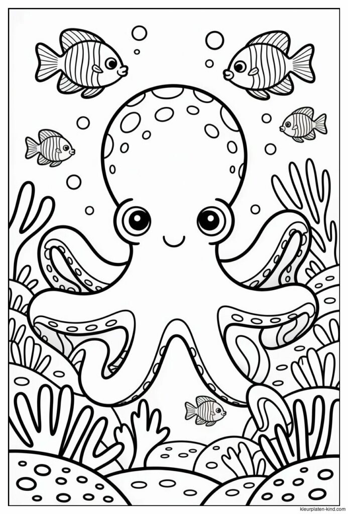 octopus-die-zich-verstopt-tussen-kleurrijk-koraal-met-vissen-om-zich-heen-c0914e7a-10d8-4e75-9714-4315e8f64940.jpeg