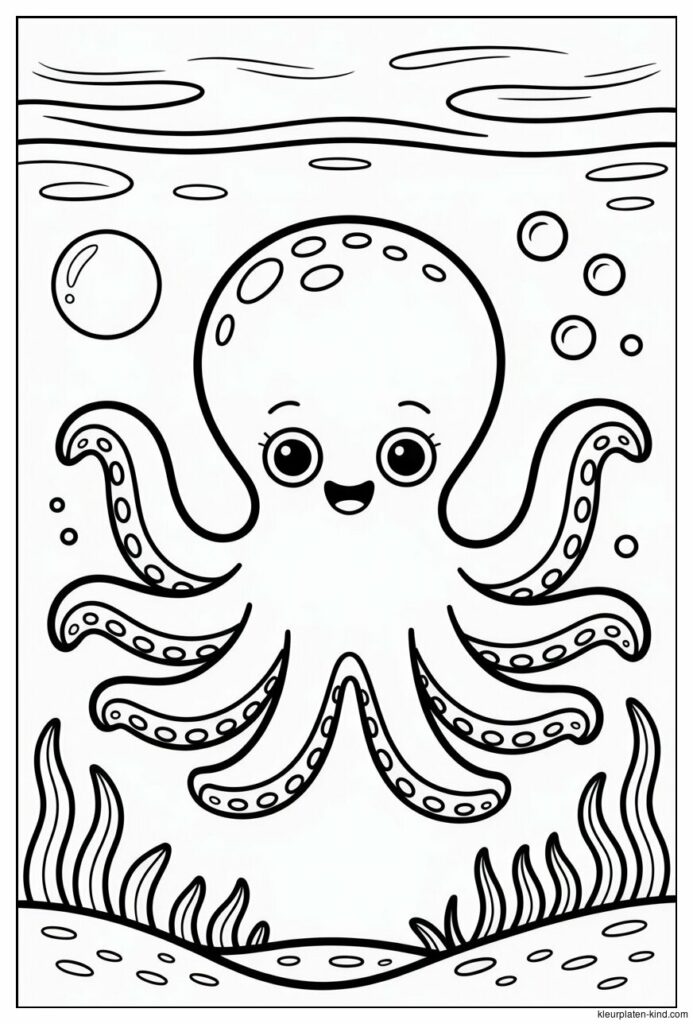 octopus-met-uitgestrekte-armen-die-speelt-met-een-zeepbel-onder-water-07cd599b-e88f-4fac-bd3b-cf928dbaf2bc.jpeg
