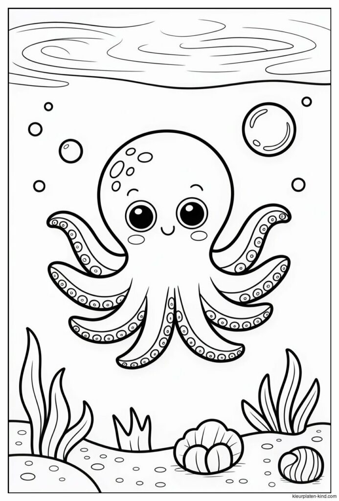 octopus-met-uitgestrekte-armen-die-speelt-met-een-zeepbel-onder-water-1a491162-486c-4fe9-823b-aa9cc5aff52c.jpeg