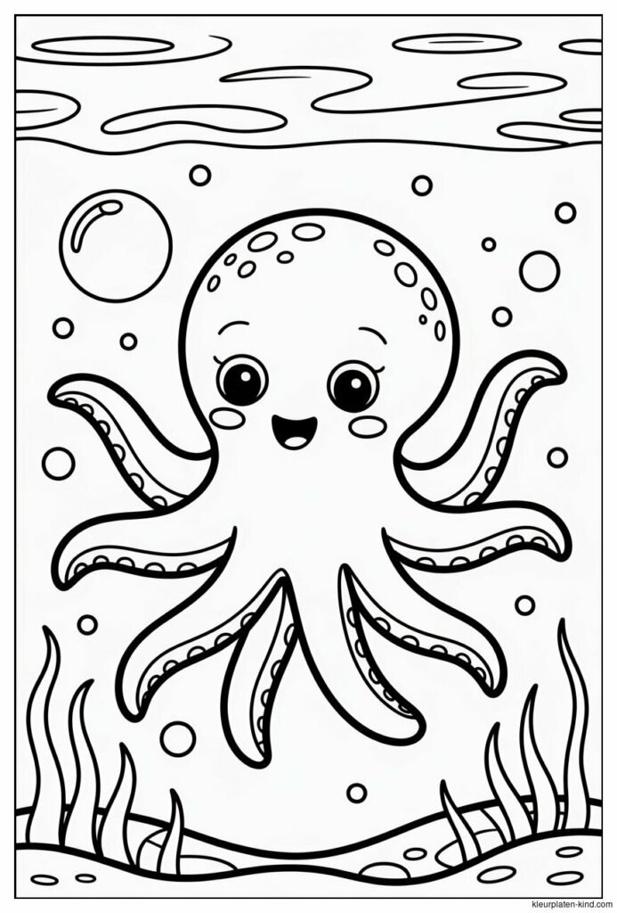 octopus-met-uitgestrekte-armen-die-speelt-met-een-zeepbel-onder-water-22aa58e4-cc77-44df-a75b-c53453e6dc09.jpeg