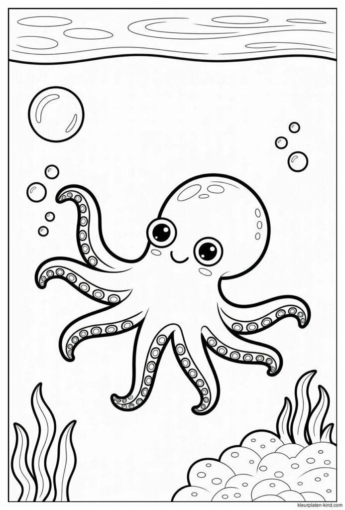 octopus-met-uitgestrekte-armen-die-speelt-met-een-zeepbel-onder-water-623e7d2c-a94e-41f6-8326-d7e1440805a8.jpeg