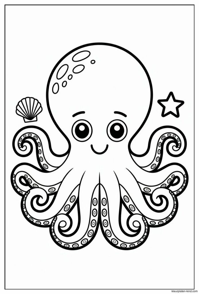 octopus-met-verschillende-voorwerpen-in-zijn-armen-zoals-een-schelp-en-een-ster-17baf1a1-1826-451c-bf2c-f8c3eb0c95ae.jpeg