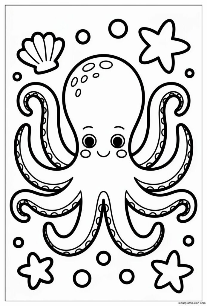 octopus-met-verschillende-voorwerpen-in-zijn-armen-zoals-een-schelp-en-een-ster-b5663987-fa88-47fb-82c7-43fadedf6a23.jpeg