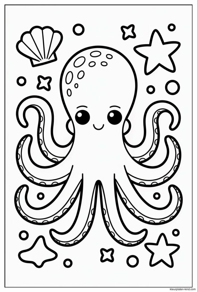 octopus-met-verschillende-voorwerpen-in-zijn-armen-zoals-een-schelp-en-een-ster-b73a80b0-ef73-421d-8b3d-e0b8f35a8e78.jpeg