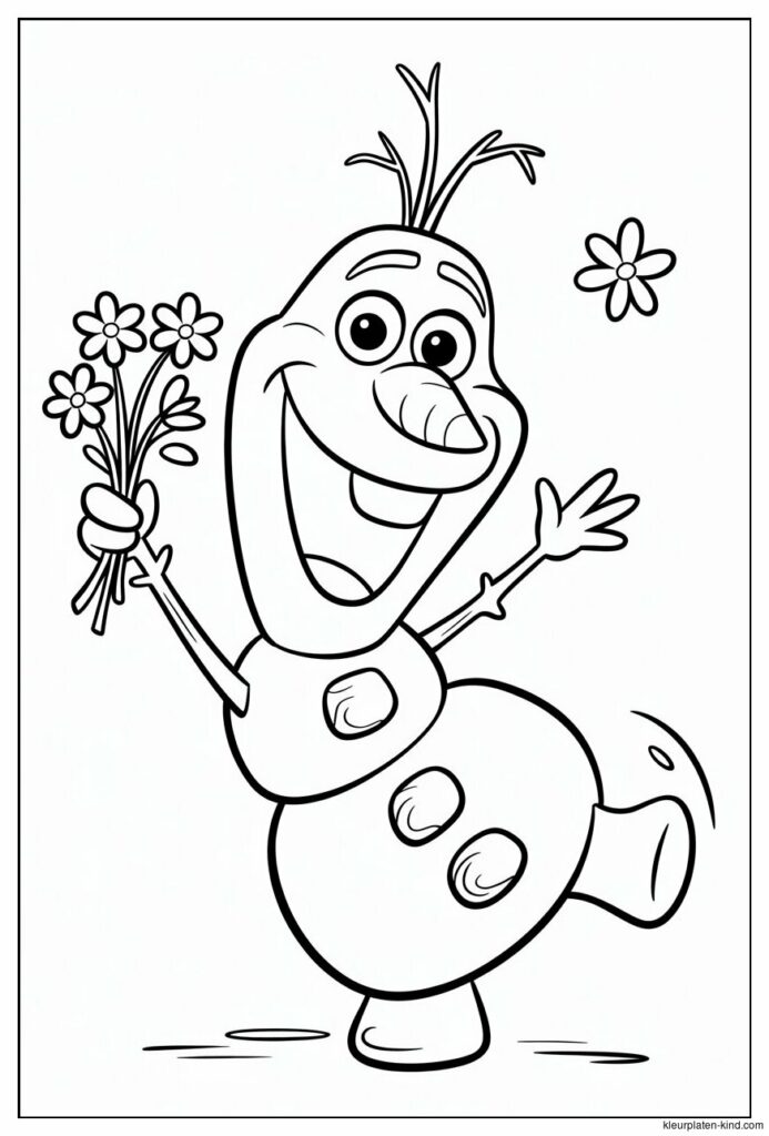olaf-de-sneeuwman-die-danst-met-bloemen-in-zijn-hand-9ba93f08-e77b-4974-ba5e-beaeb4e3a998.jpeg