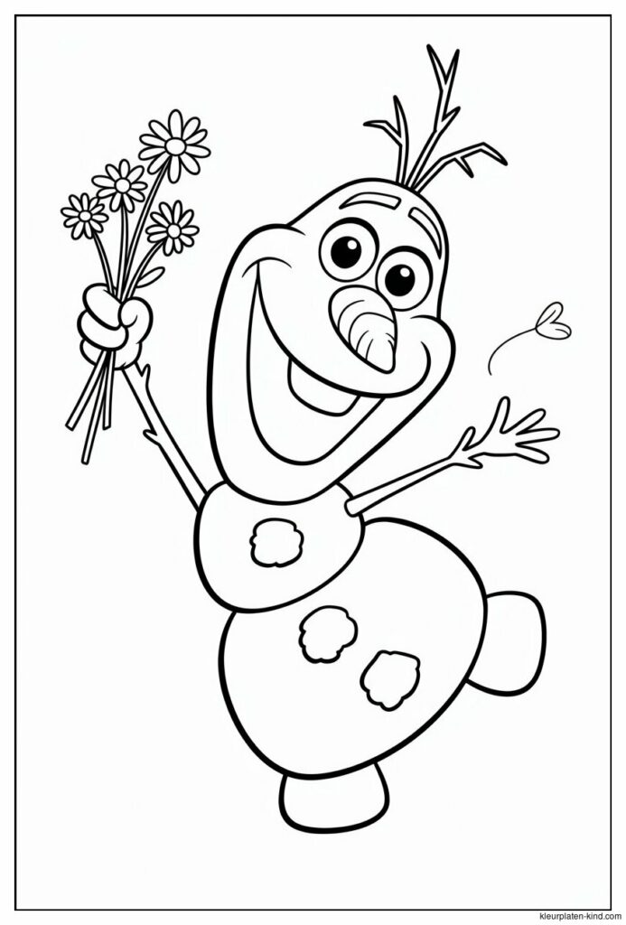 olaf-de-sneeuwman-die-danst-met-bloemen-in-zijn-hand-c2581b6d-5876-48aa-af49-02631aeb2a0d.jpeg