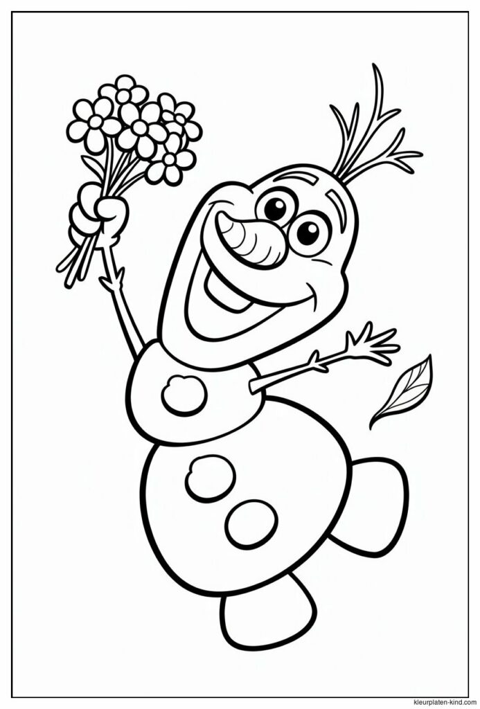 olaf-de-sneeuwman-die-danst-met-bloemen-in-zijn-hand-eb68c645-bbef-4199-859f-54153da0a188.jpeg