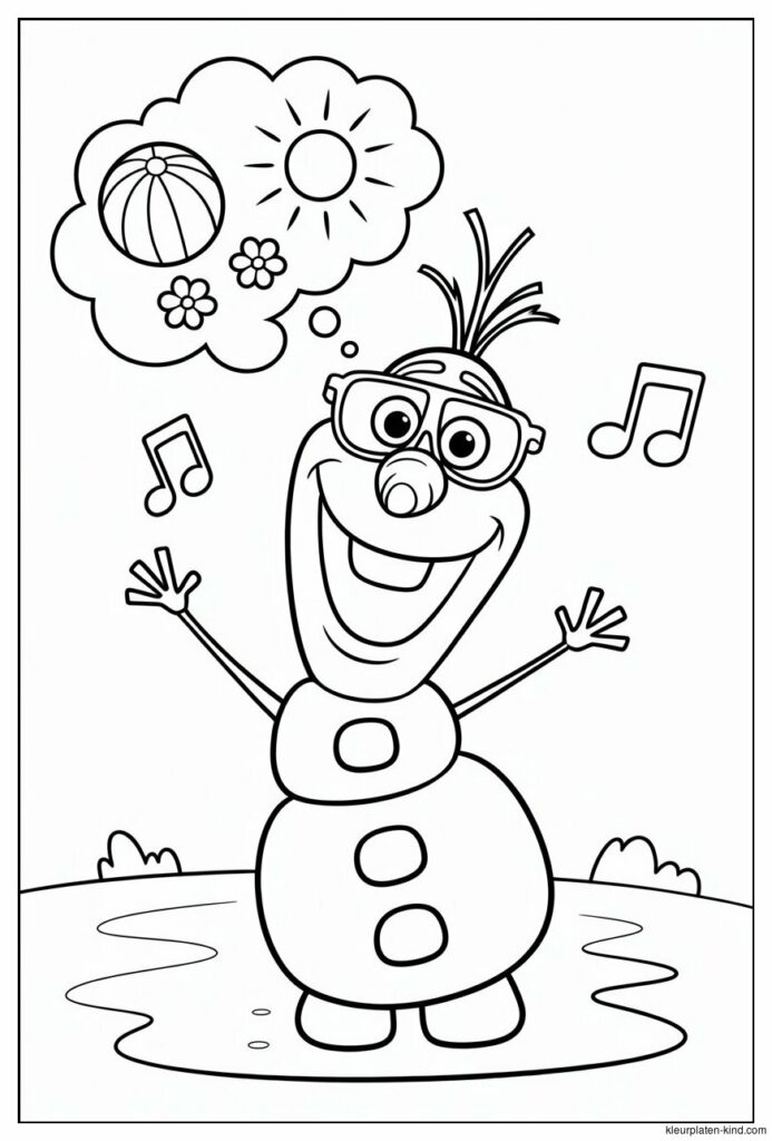 olaf-die-een-zonnebril-draagt-en-droomt-van-de-zomer-5603ae69-25cc-41c1-b6d6-e1580dc925b0.jpeg