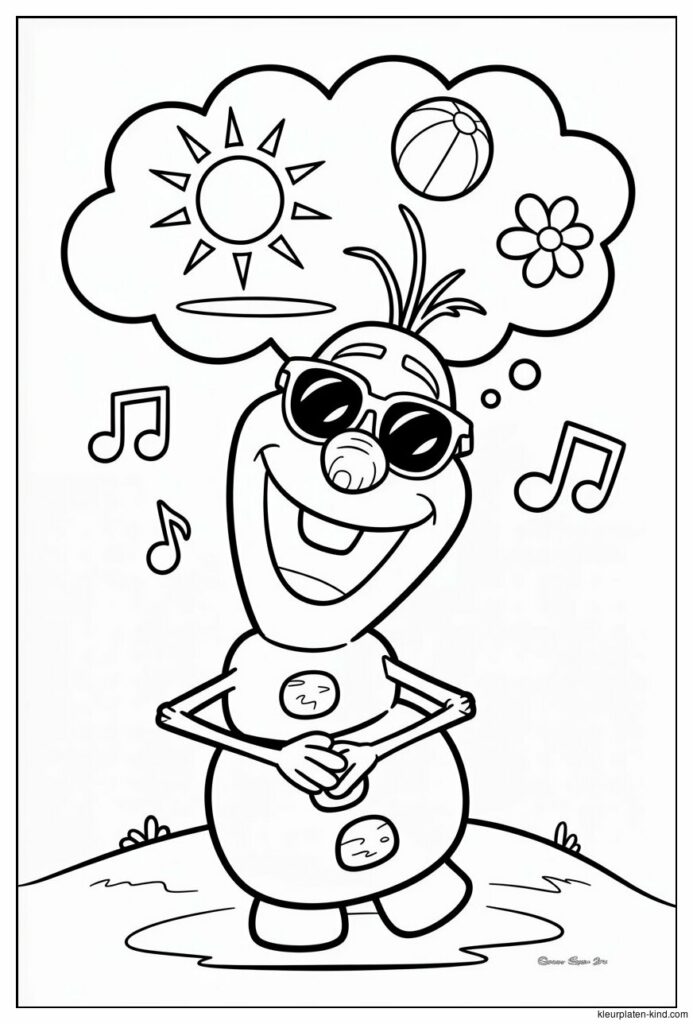 olaf-die-een-zonnebril-draagt-en-droomt-van-de-zomer-816876e1-857a-4280-b1bd-4d7c83df4a16.jpeg