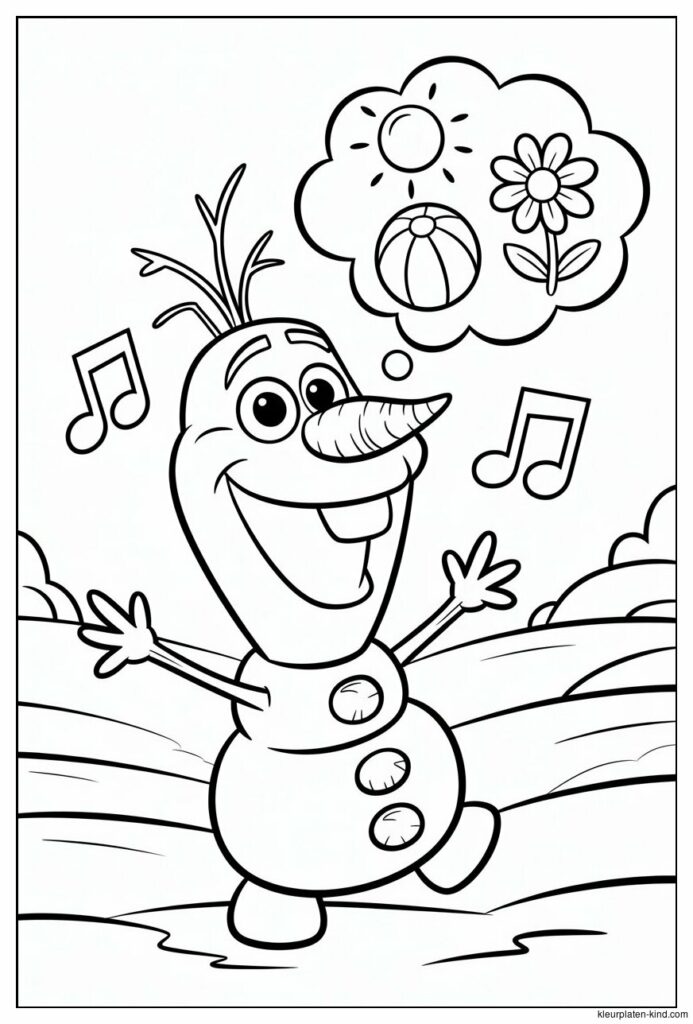 olaf-die-een-zonnebril-draagt-en-droomt-van-de-zomer-8395153a-cceb-4eb5-8f23-240fa84aaa02.jpeg