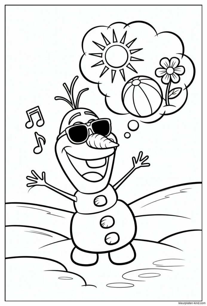 olaf-die-een-zonnebril-draagt-en-droomt-van-de-zomer-b0d551c2-319f-4c0f-8fbe-88e07fe363ac.jpeg