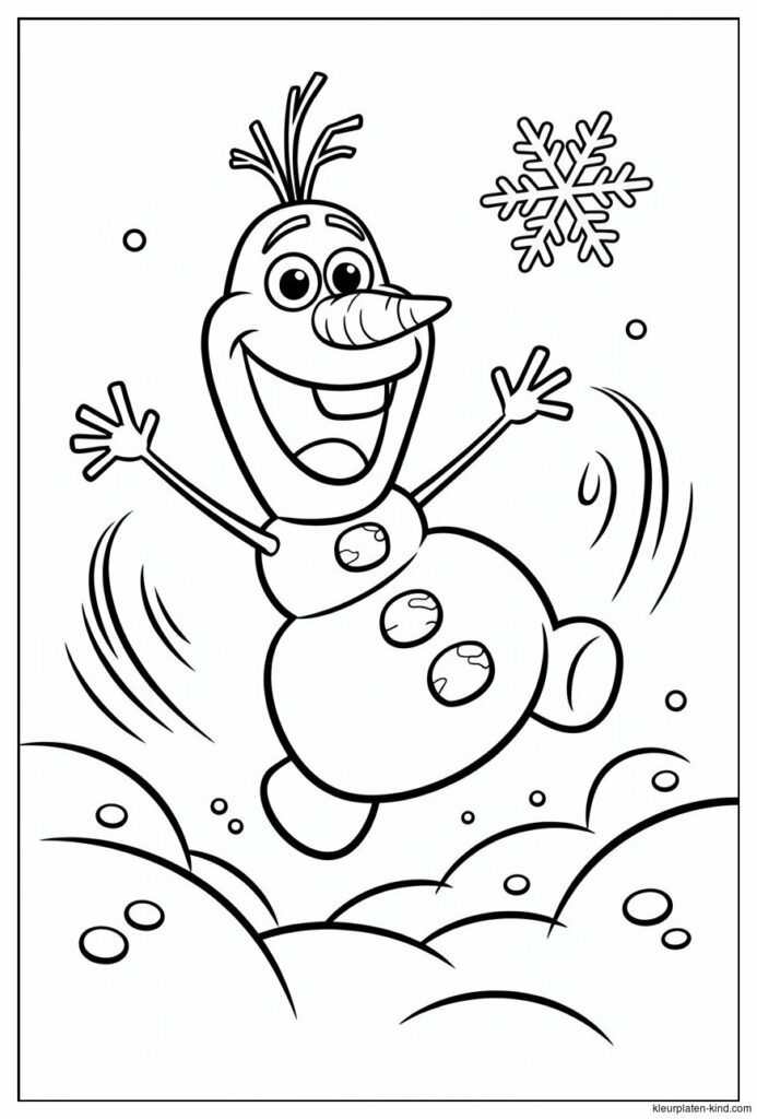 olaf-die-vrolijk-in-de-sneeuw-springt-met-armpjes-wijd-7640609f-bc44-4e5a-9c9e-7b9a4ffeb7b2.jpeg