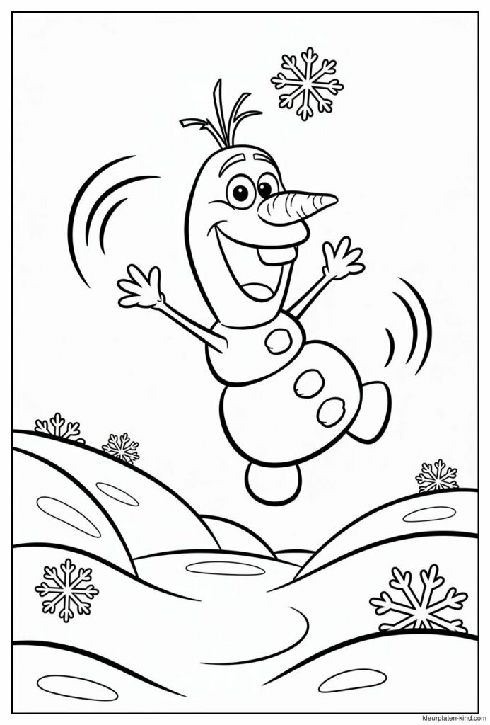 olaf-die-vrolijk-in-de-sneeuw-springt-met-armpjes-wijd-771922c2-3309-4272-9211-9a16356fe226.jpeg