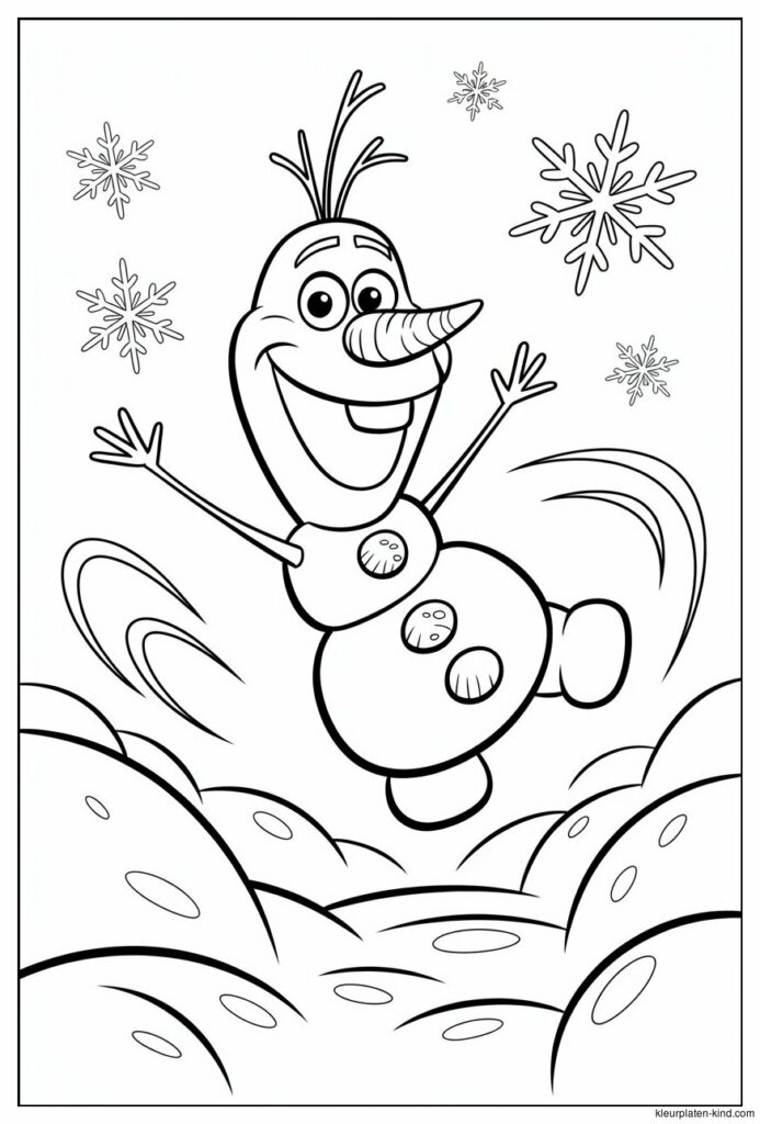 olaf-die-vrolijk-in-de-sneeuw-springt-met-armpjes-wijd-7f02afde-f602-4b19-b111-177487867b22.jpeg