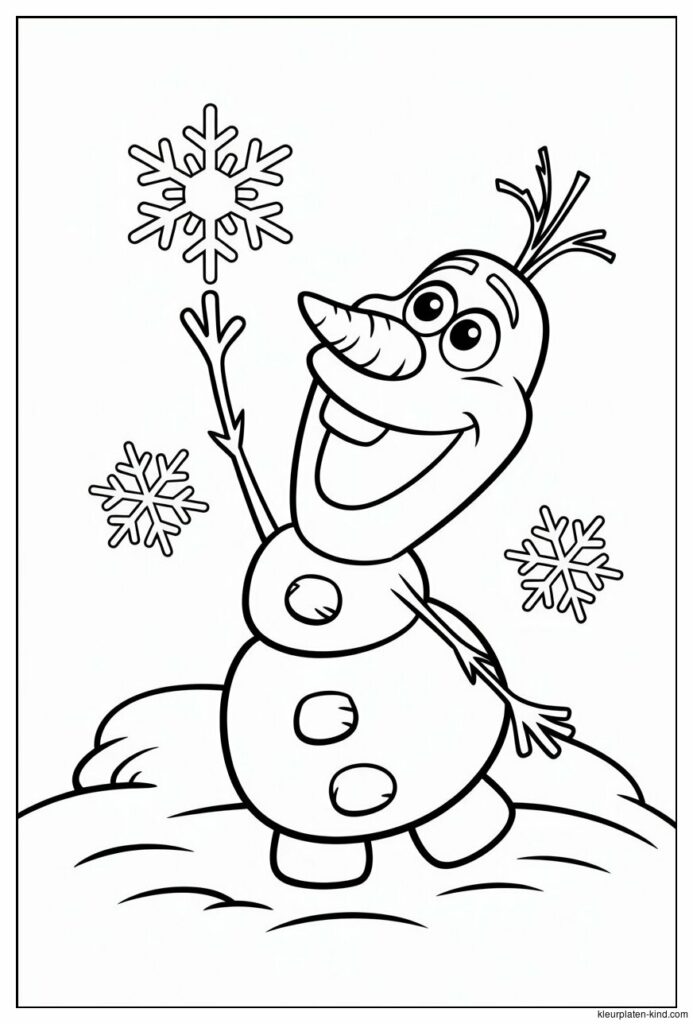 olaf-met-een-grote-glimlach-terwijl-hij-een-sneeuwvlok-opvangt-0de45c74-e5d4-4e9d-a4c0-6198c1e170da.jpeg