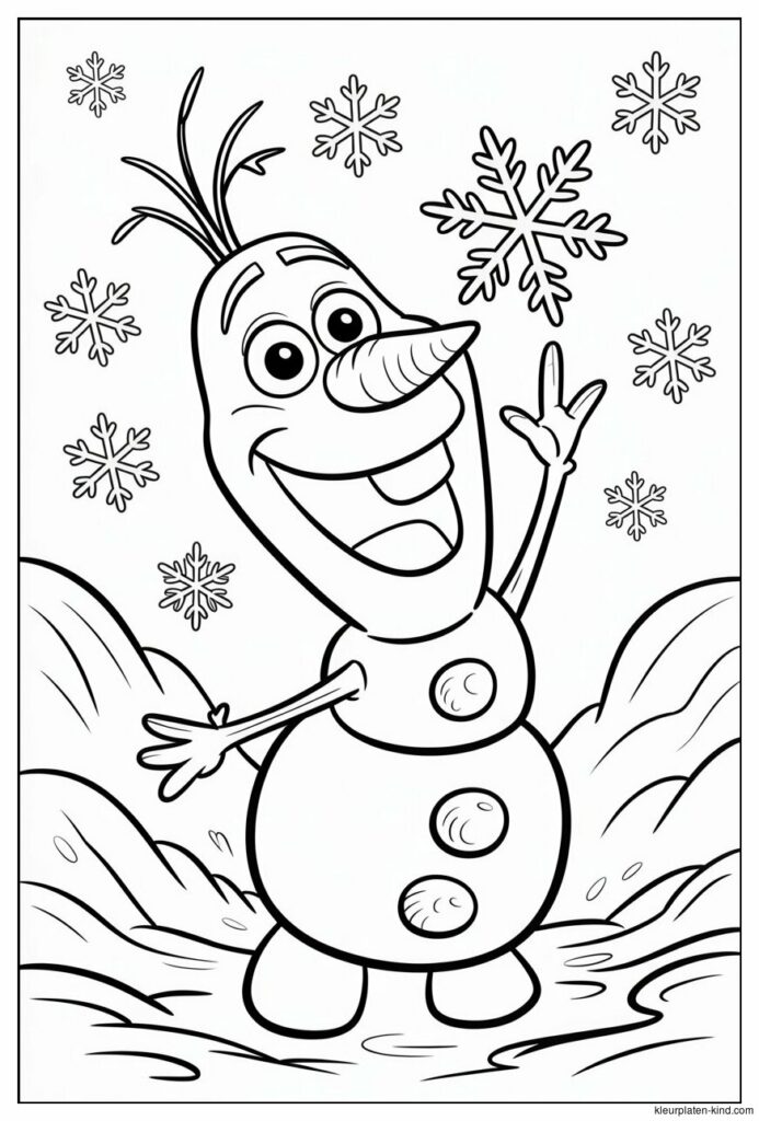 olaf-met-een-grote-glimlach-terwijl-hij-een-sneeuwvlok-opvangt-12c9f178-a259-42cd-aa26-fd000d63e856.jpeg