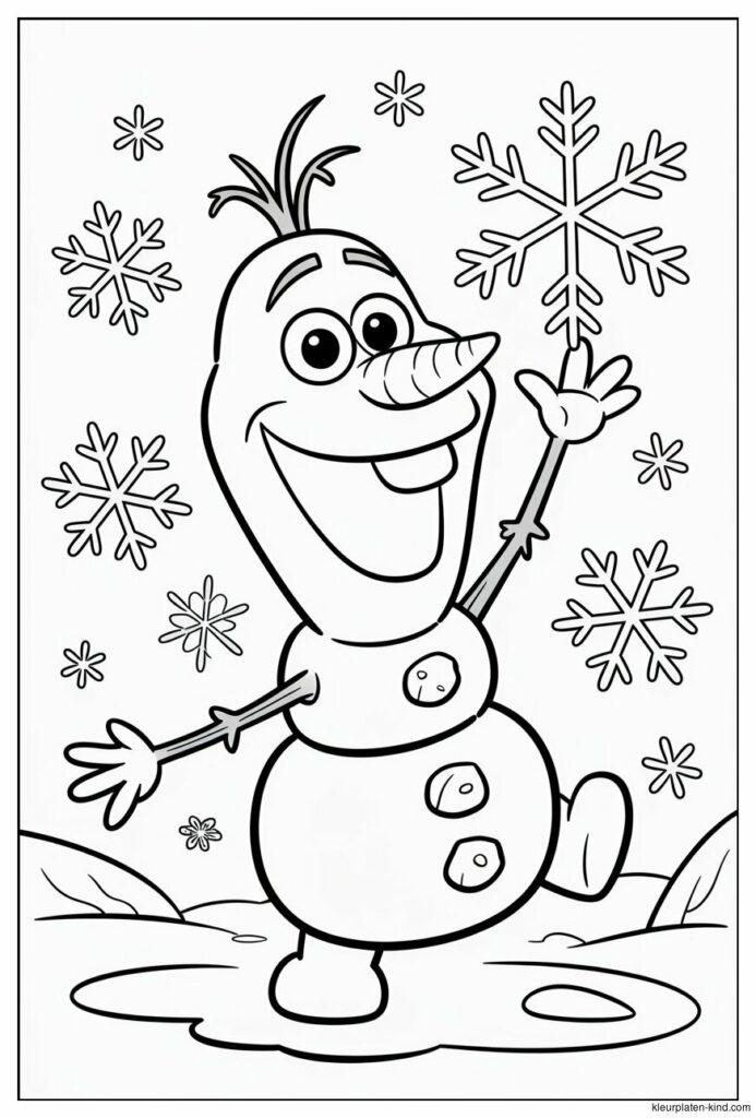 olaf-met-een-grote-glimlach-terwijl-hij-een-sneeuwvlok-opvangt-ca881d2a-be9b-46ac-9390-068447eaf246.jpeg