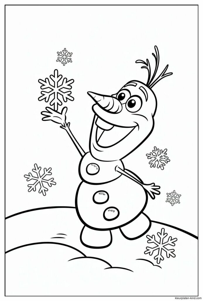 olaf-met-een-grote-glimlach-terwijl-hij-een-sneeuwvlok-opvangt-d40e8fa7-6408-4e68-b864-0fc09b8b68ed.jpeg