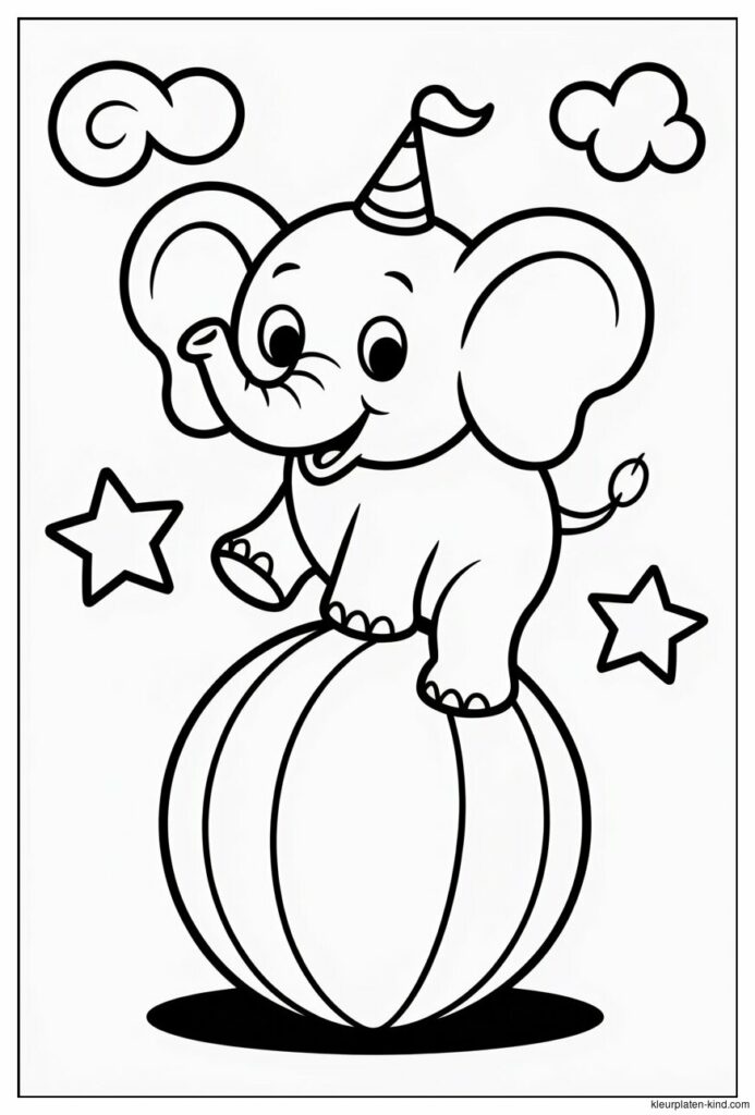 olifant-met-een-hoedje-die-balanceert-op-een-grote-bal-5ec8ab16-d2f6-4d65-b945-074e38d1e939.jpeg