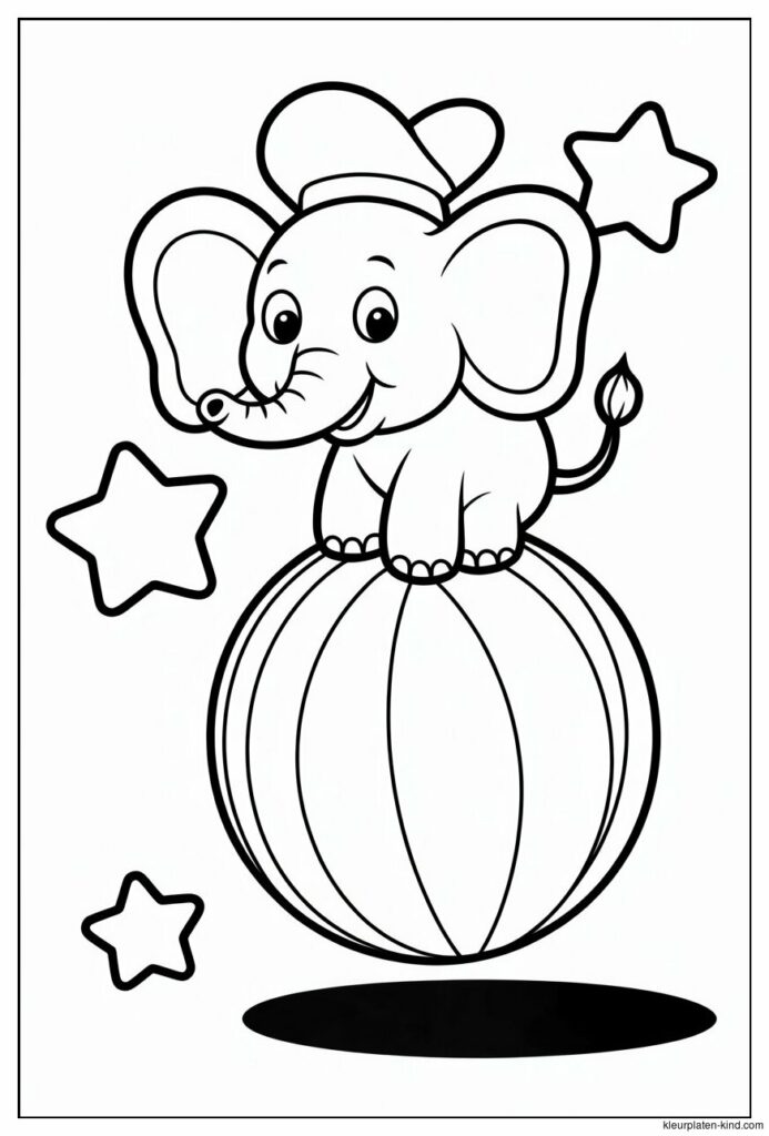 olifant-met-een-hoedje-die-balanceert-op-een-grote-bal-7e0b3517-110e-4394-9d86-ac792e322994.jpeg