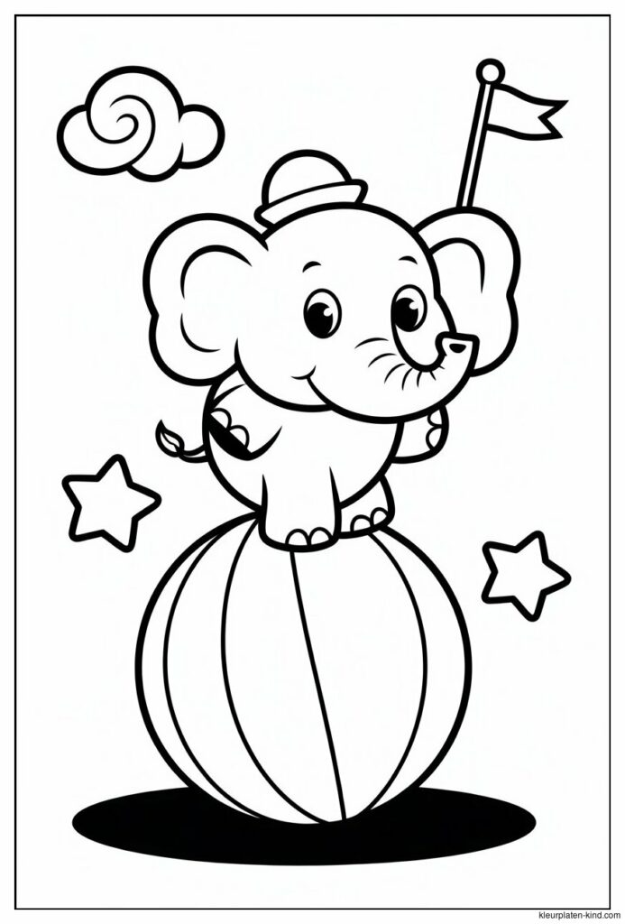olifant-met-een-hoedje-die-balanceert-op-een-grote-bal-bc6b43d8-8d8d-4766-9e97-b3cd71393165.jpeg
