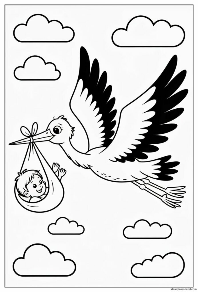 ooievaar-die-een-baby-in-een-doek-boven-zijn-snavel-draagt-vliegend-door-de-lucht-16f6310e-2d33-4714-8856-3cb4fbb7cb4e.jpeg