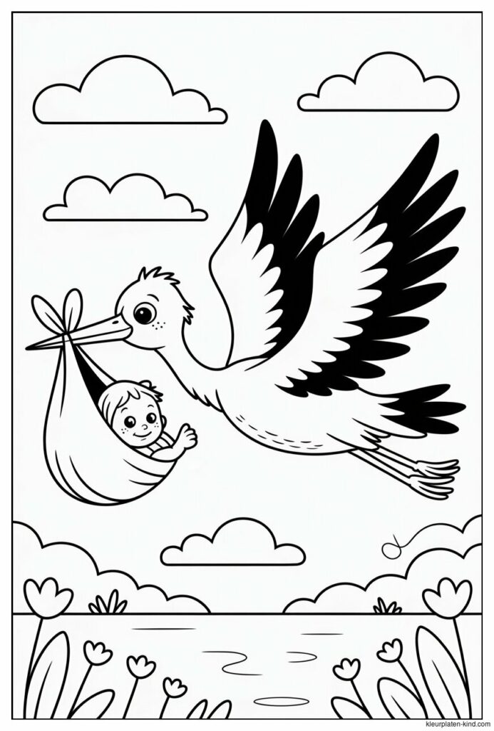 ooievaar-die-een-baby-in-een-doek-boven-zijn-snavel-draagt-vliegend-door-de-lucht-a311fffa-8cda-4850-8485-679142d24a44.jpeg