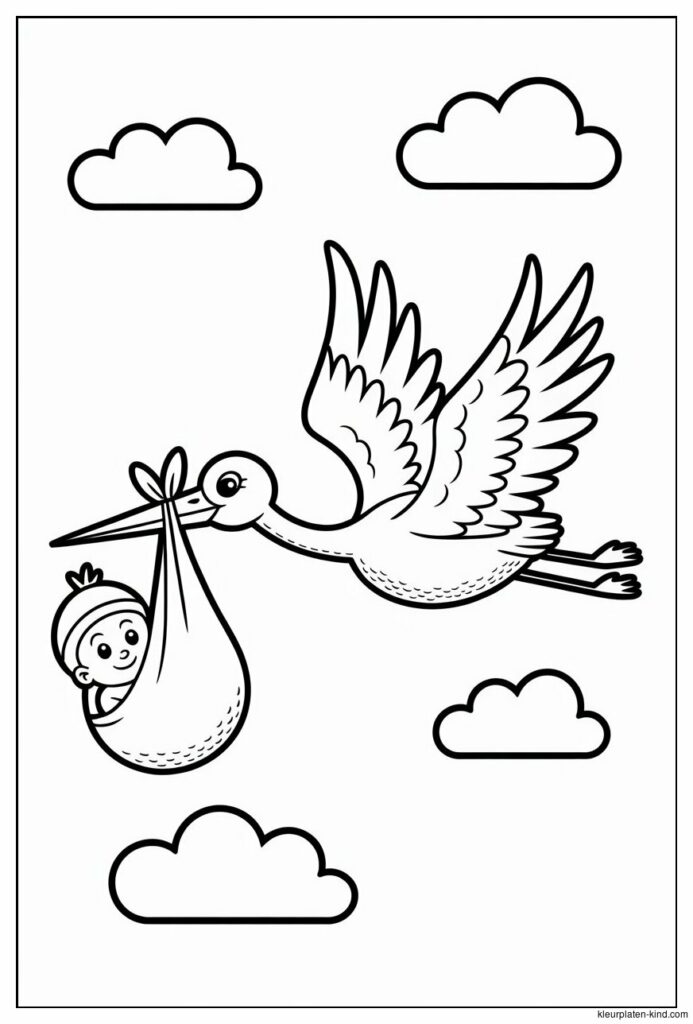 ooievaar-die-een-baby-in-een-doek-boven-zijn-snavel-draagt-vliegend-door-de-lucht-a4f81859-277a-4456-81ca-1479aadcb862.jpeg