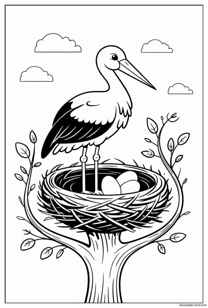 ooievaar-die-op-een-nest-in-een-boom-staat-met-een-paar-eieren-erin-34ecb7e9-271a-4916-82bb-c85541df4a92.jpeg