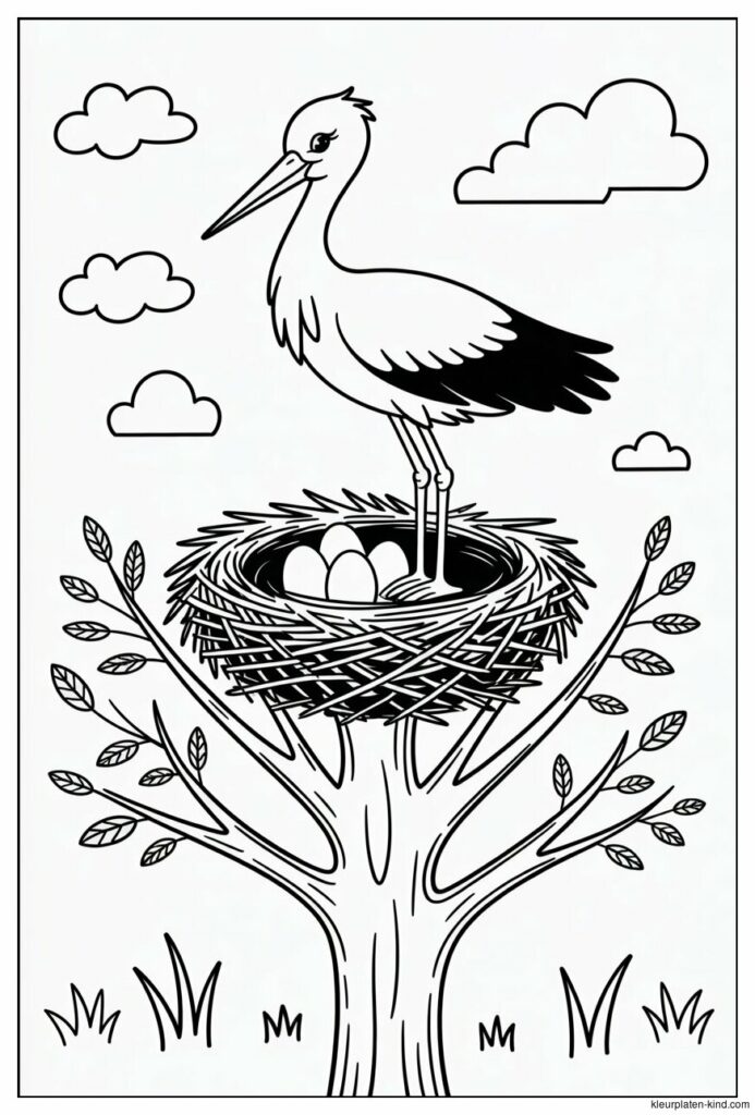 ooievaar-die-op-een-nest-in-een-boom-staat-met-een-paar-eieren-erin-674dba04-433b-4097-9559-07d43c763069.jpeg