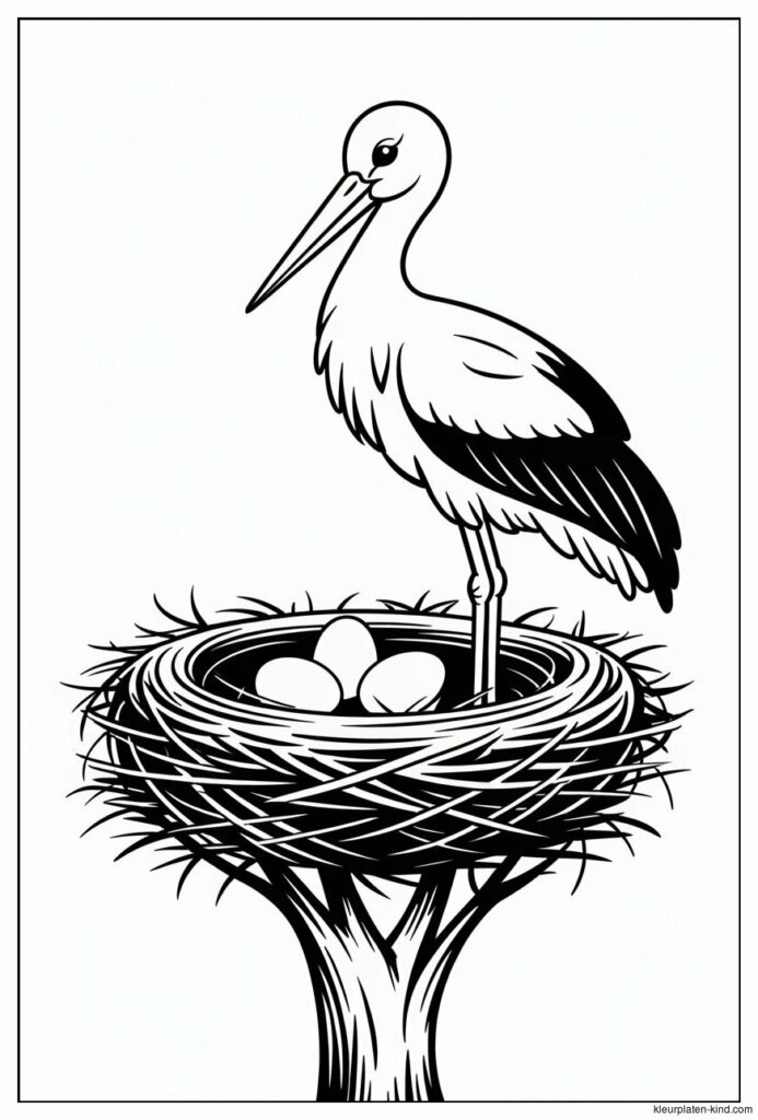 ooievaar-die-op-een-nest-in-een-boom-staat-met-een-paar-eieren-erin-ba36df7c-51be-4f40-803e-dcde368b1a0e.jpeg