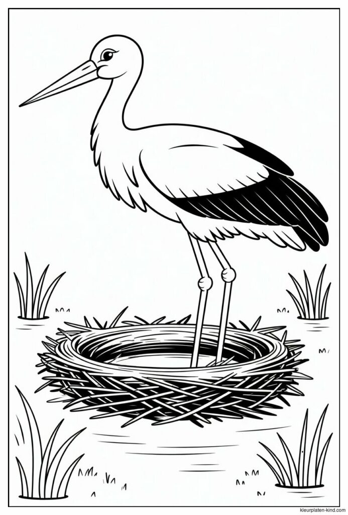 ooievaar-die-zijn-nest-bouwt-met-takken-en-gras-langs-een-rivier-23b52a78-3539-4bd3-8596-d3efab6a7152.jpeg