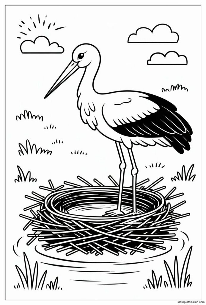ooievaar-die-zijn-nest-bouwt-met-takken-en-gras-langs-een-rivier-8f058eab-d5b1-49eb-86e6-3e4a4f0bd5df.jpeg