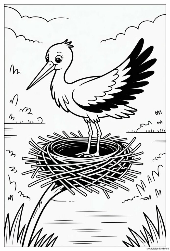 ooievaar-die-zijn-nest-bouwt-met-takken-en-gras-langs-een-rivier-b4afe0bf-47b3-43a9-a45c-c73cfdc1e025.jpeg