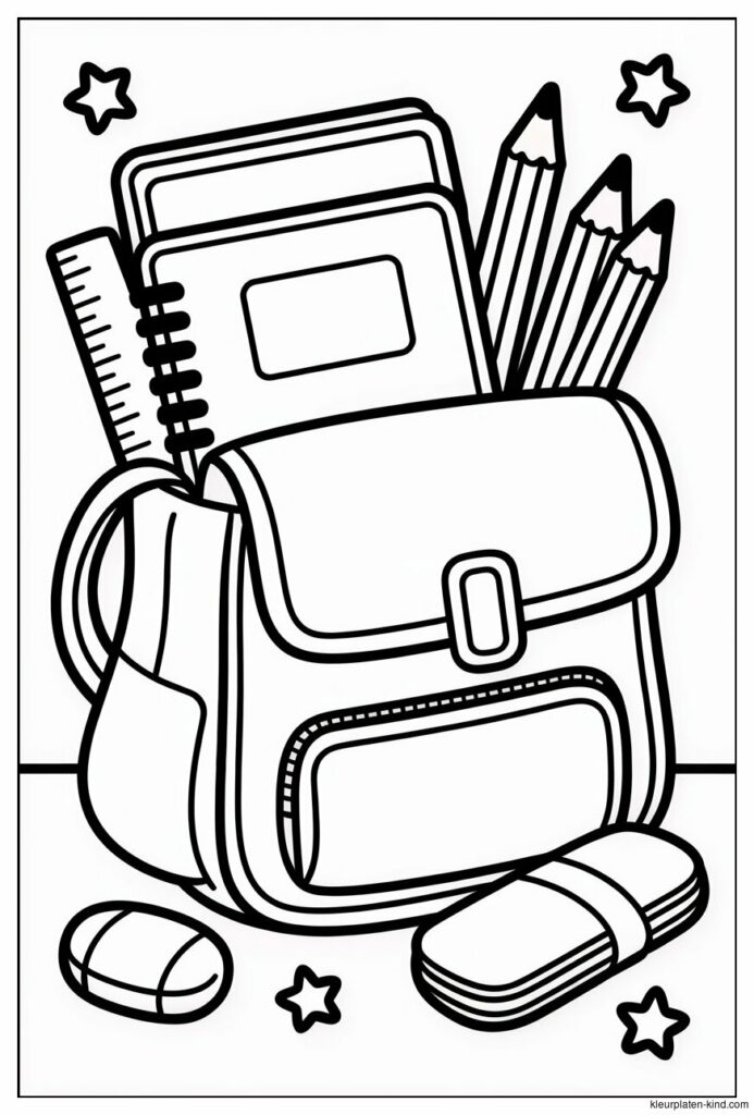 open-schooltas-met-schriften-een-liniaal-en-gekleurde-potloden-erin-5ef8c91e-dd03-404c-90f3-04418e58382d.jpeg